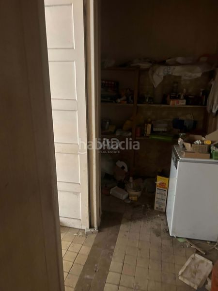 Foto e10fdae4-10a5-4d82-9eaf-f870718abb31. Edificio in El Ejido - Santa Ana León