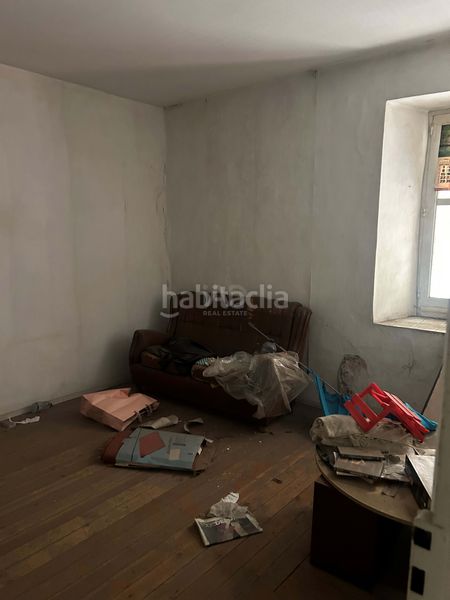 Foto e2fca4ef-f0f7-4f83-960d-b631cae93918. Edificio in El Ejido - Santa Ana León