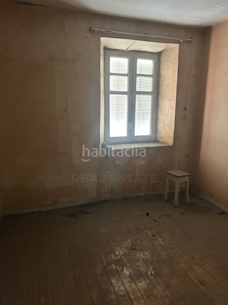 Foto ec26dab7-1dbe-4428-8b2d-6717f0f9b8e1. Edifici a El Ejido - Santa Ana León