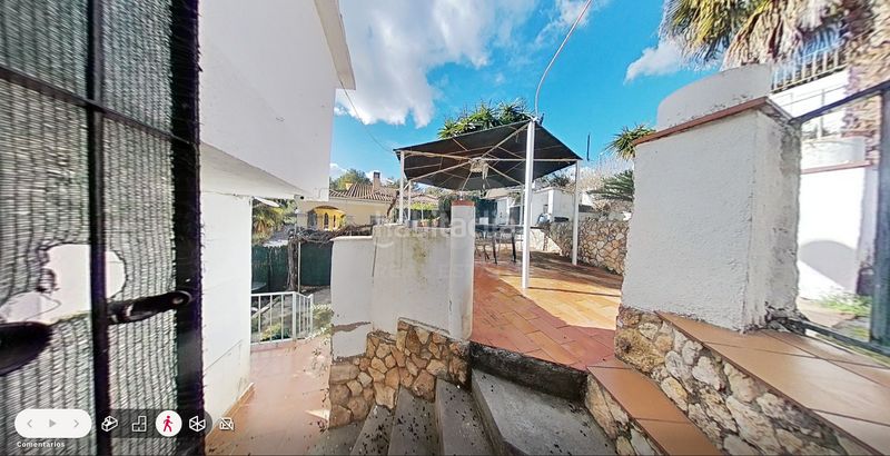 Foto 01a31d03-7824-45aa-8c40-ba6cc7b2cd69. Casa en Nou Vendrell Vendrell (El)