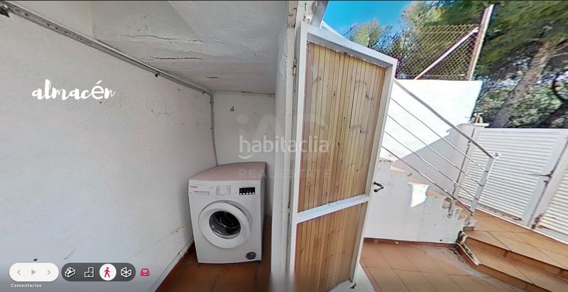 Foto 02b874b3-401b-4e41-8c07-afd54af69c16. Casa en Nou Vendrell Vendrell (El)