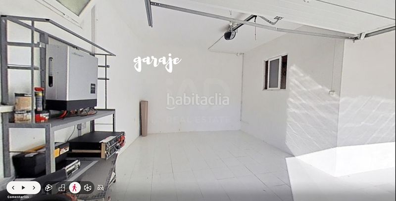 Foto 04952713-6a2d-4b54-88b0-ba2a206be78d. Casa en Nou Vendrell Vendrell (El)