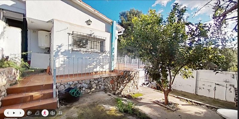Foto 1a6bf631-3207-48e2-9b76-176902f2678b. Casa en Nou Vendrell Vendrell (El)