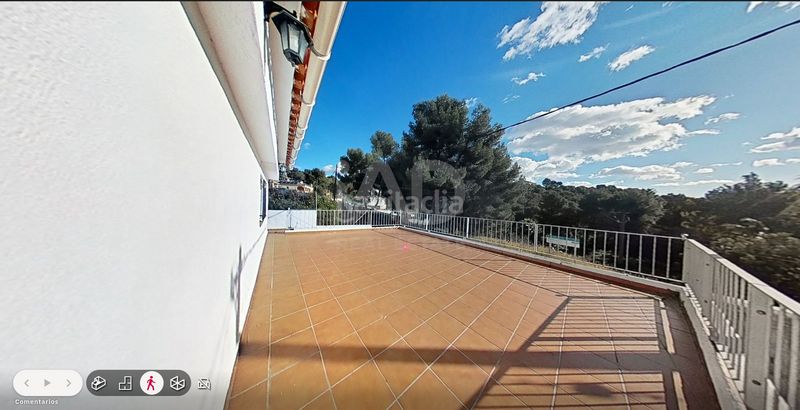 Foto 41a14cfc-2b7f-45d6-9889-5951a5e32736. Casa en Nou Vendrell Vendrell (El)