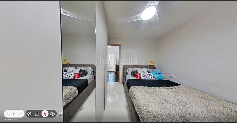 Foto 597ee3fc-730b-4d85-b91d-ee1da93f7cff. Casa en Nou Vendrell Vendrell (El)