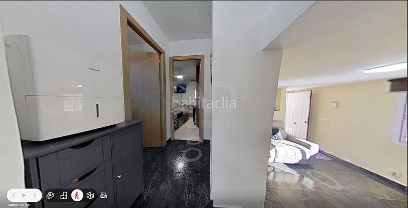 Foto 5b44f0bb-ae42-49df-8b26-0fc2724dd9c1. Casa en Nou Vendrell Vendrell (El)
