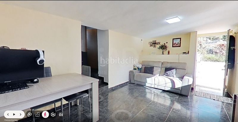Foto 5dbf6531-1ff1-4972-b3d8-20c422d49994. Casa en Nou Vendrell Vendrell (El)