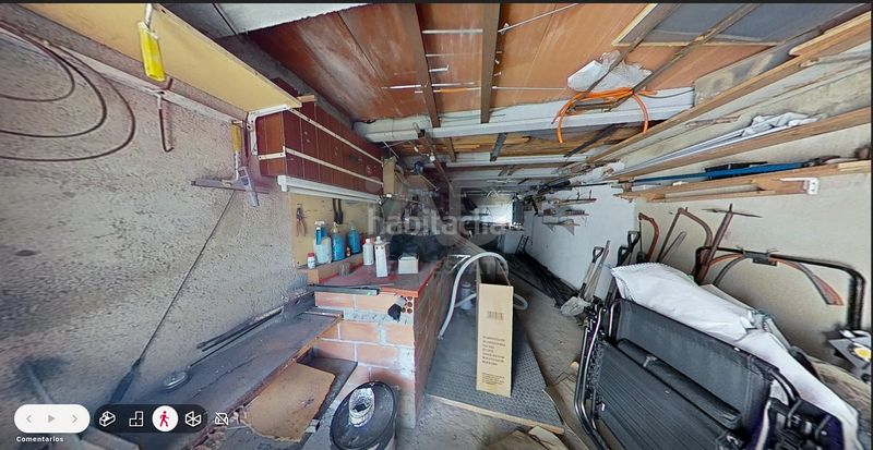 Foto 7de368aa-db91-420e-b43c-3d071f1faa38. Casa en Nou Vendrell Vendrell (El)