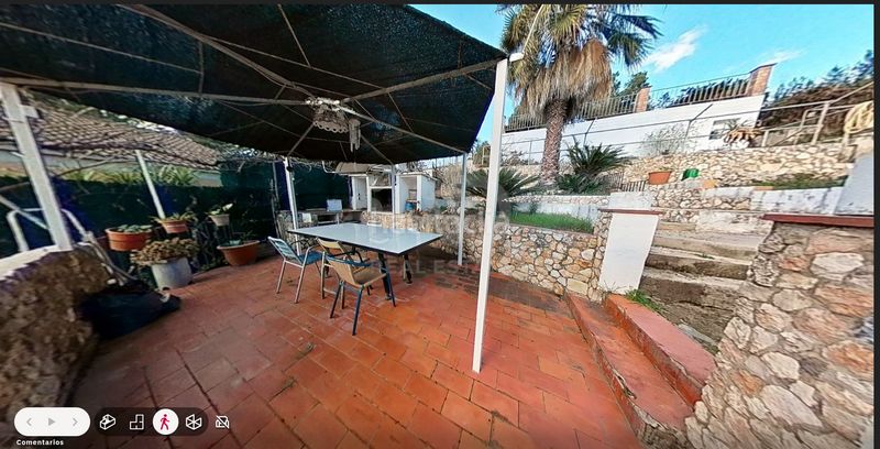 Foto 891747f2-0d06-4b07-8aec-30df9a71abf4. Casa en Nou Vendrell Vendrell (El)