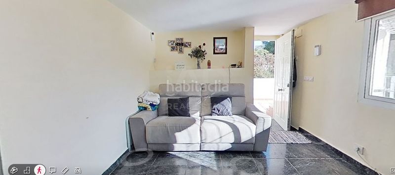 Foto 8fbdc25a-edcc-460a-988d-52b36b0aed1c. Casa en Nou Vendrell Vendrell (El)