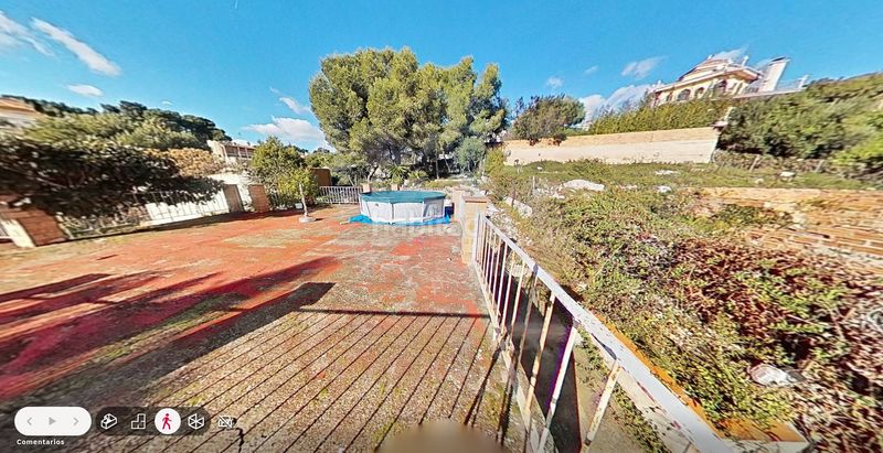 Foto 93561cf2-0569-4875-8c76-9d3b6796771b. Casa en Nou Vendrell Vendrell (El)