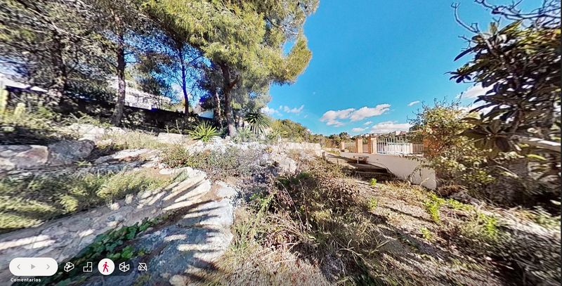 Foto 96b46fda-a9e1-4417-b4a4-90b6cee20db2. Casa en Nou Vendrell Vendrell (El)