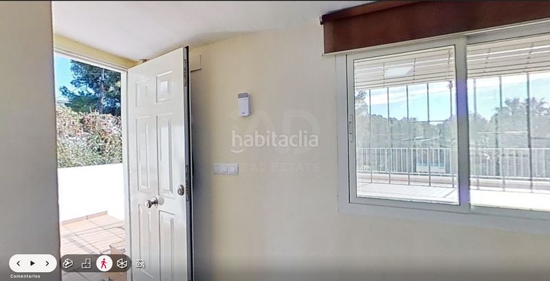 Foto 97ca7079-651e-4e68-8274-d5980da77576. Casa en Nou Vendrell Vendrell (El)