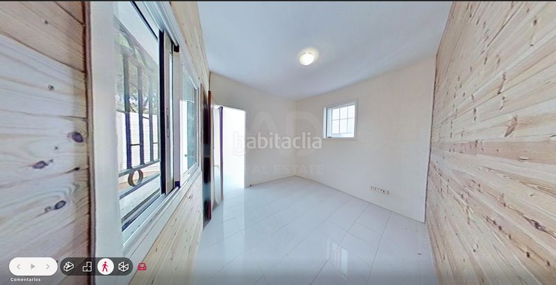 Foto a9c1aecc-b9ab-4d8d-8413-3dccca5cc2c7. Casa en Nou Vendrell Vendrell (El)