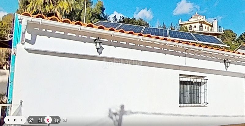 Foto aa28bac9-3a80-4bae-a933-178d7ca5e1be. Casa en Nou Vendrell Vendrell (El)