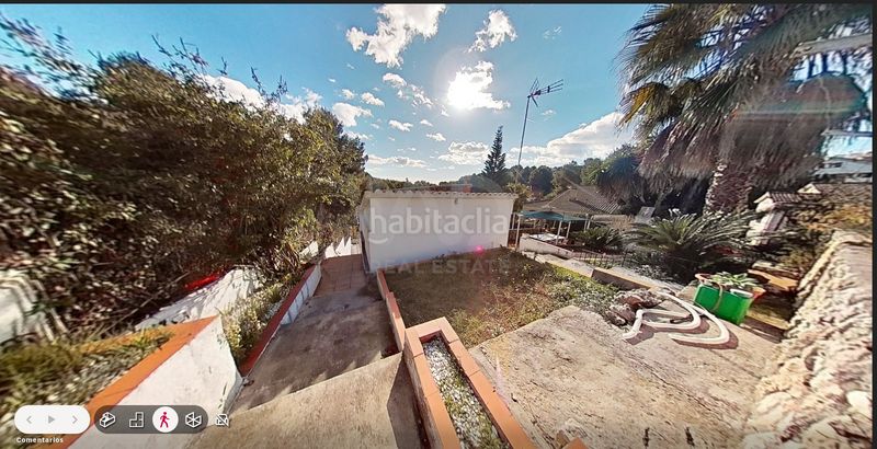 Foto b13e0a02-bef3-4713-95ef-9ebde7583977. Casa en Nou Vendrell Vendrell (El)