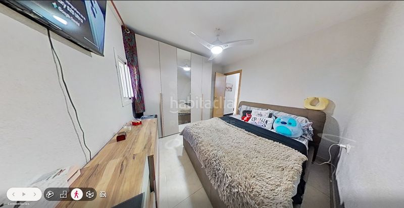 Foto b7ded73e-f30e-438e-9b44-ff7350189bc0. Casa en Nou Vendrell Vendrell (El)