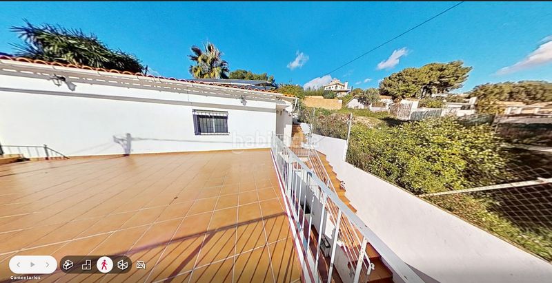 Foto c490afaa-3609-45c2-bbd5-81aa10ea5345. Casa en Nou Vendrell Vendrell (El)