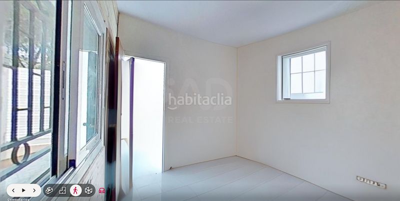 Foto cb498ddb-d86e-47d8-b7f3-6aead10893a1. Casa en Nou Vendrell Vendrell (El)