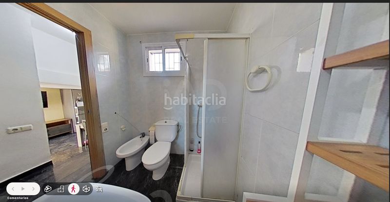 Foto cef56341-d923-4d83-972d-ca8e100e772c. Casa en Nou Vendrell Vendrell (El)