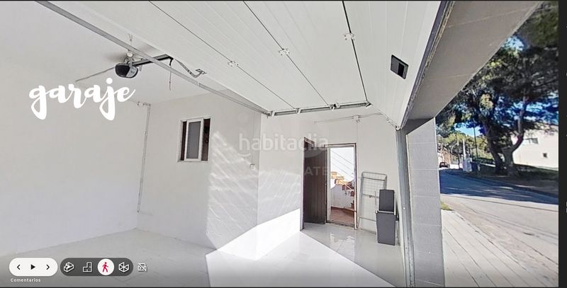 Foto d2993f0a-a745-4b02-9790-474e0a272eac. Casa en Nou Vendrell Vendrell (El)