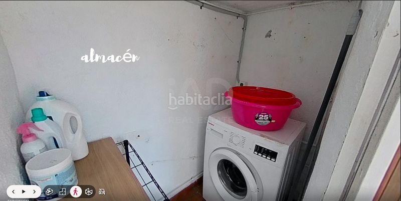 Foto d610cced-3ac0-40dc-bd92-9f825f721582. Casa en Nou Vendrell Vendrell (El)