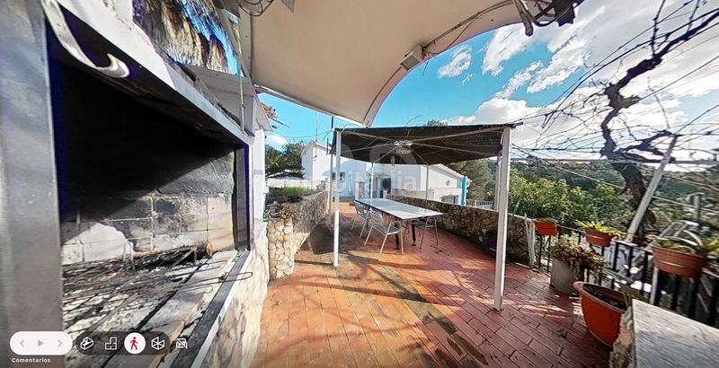 Foto d81c132f-b408-4682-88f3-f5e599b96d34. Casa en Nou Vendrell Vendrell (El)