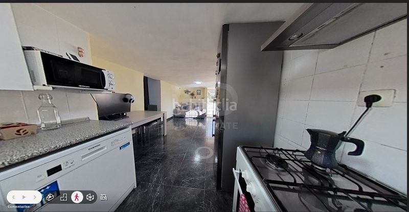 Foto e03e56db-aea0-4c9f-b94a-a697367df64d. Casa en Nou Vendrell Vendrell (El)