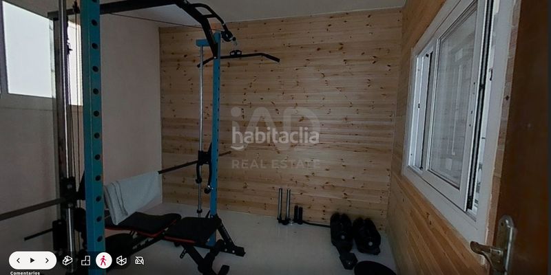 Foto e8c65545-ac97-4a3c-9f69-76f887544c33. Casa en Nou Vendrell Vendrell (El)