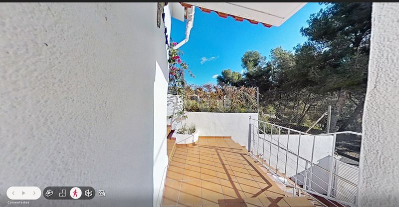 Foto ea6f6ee2-f936-408d-8863-bb413f0b7732. Casa en Nou Vendrell Vendrell (El)