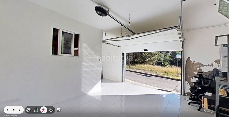 Foto ea9f70f7-b264-44a6-ba02-ab644a4dae01. Casa en Nou Vendrell Vendrell (El)