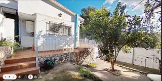 Maison à Nou Vendrell