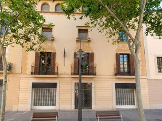 Edificio in Centrevila