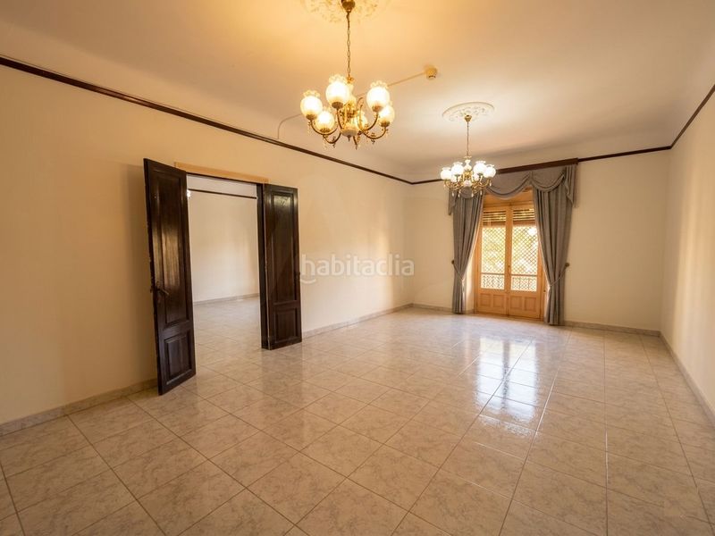 Foto 4a5d80e6-d1e7-4bbb-95f2-538ea3589140. Edificio in Centrevila Vilanova i la Geltrú