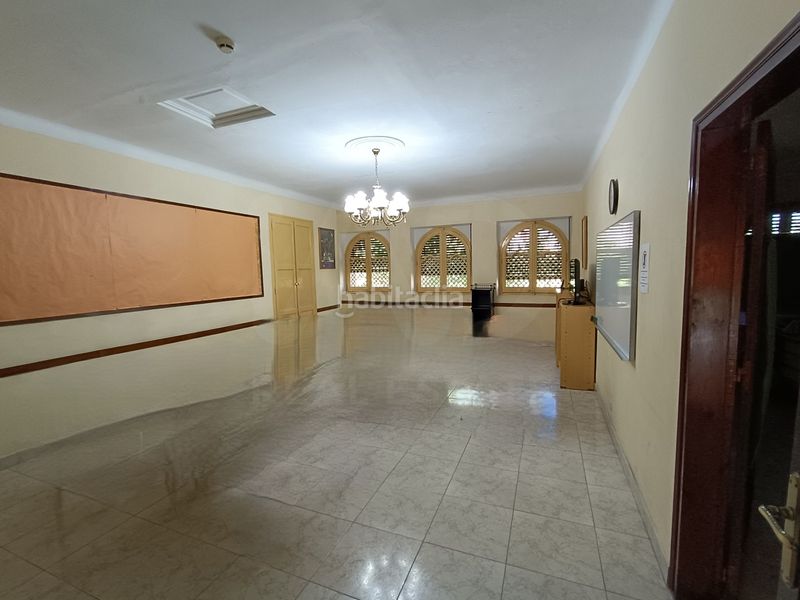 Foto f7561c85-7d6a-4efc-b94c-cbd5c232067a. Edifici a Centrevila Vilanova i la Geltrú