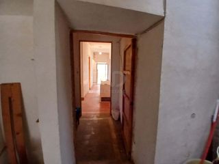 Bauernhof in Sineu