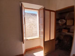 Casale in Sineu