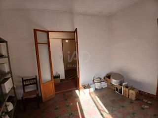Country house in Sineu
