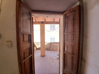 Masia a Sineu