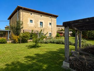 Maison à Merindad de Cuesta - Urria