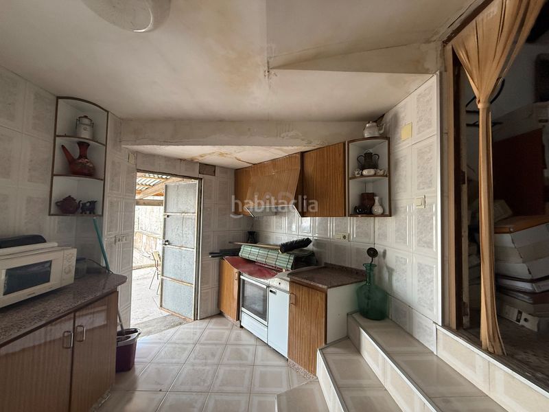 Foto 0c876519-867f-47f4-b626-9addfbc4edc6. Casa a Cocentaina