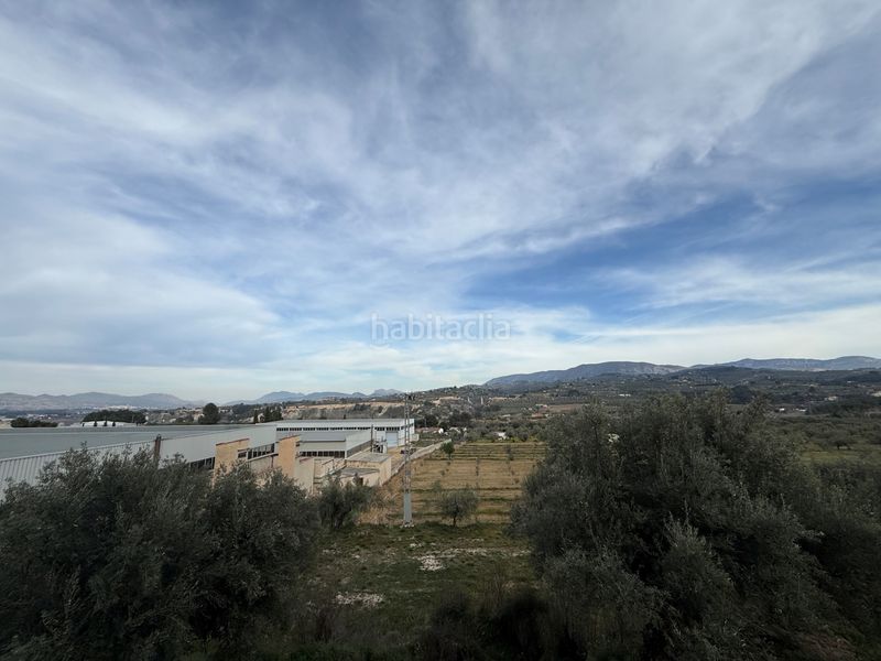 Foto 0e91dbe2-94e2-4310-a47e-78b209abfe8c. Casa a Cocentaina