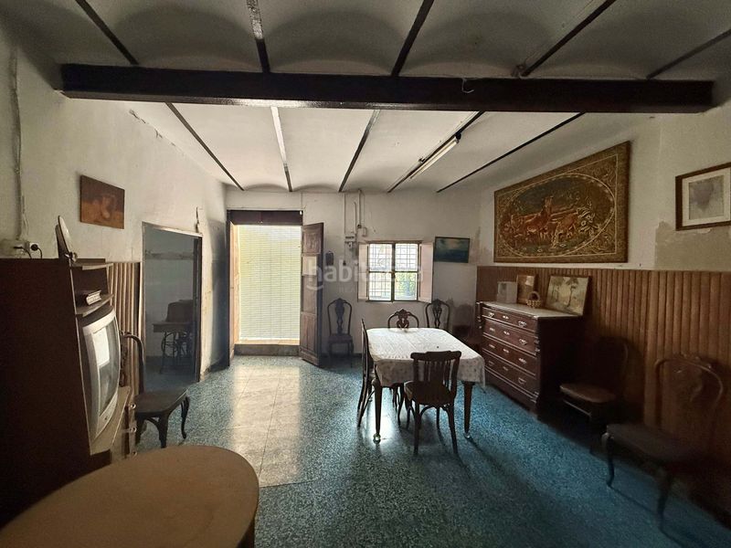 Foto 497a2473-7e94-4e8f-ad43-697d1aa11a26. Casa a Cocentaina