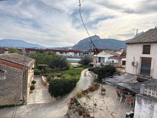 Casa in Cocentaina