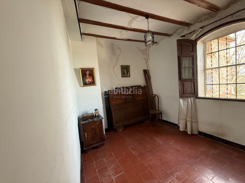 Foto 740c3188-c2a5-4f14-bd71-eeb8c6650e57. Casa a Cocentaina