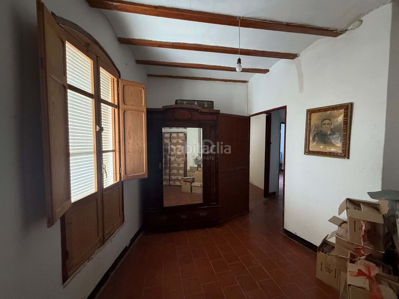 Foto 7c142558-ea40-4ce4-890a-f6e35452fe8a. Casa a Cocentaina
