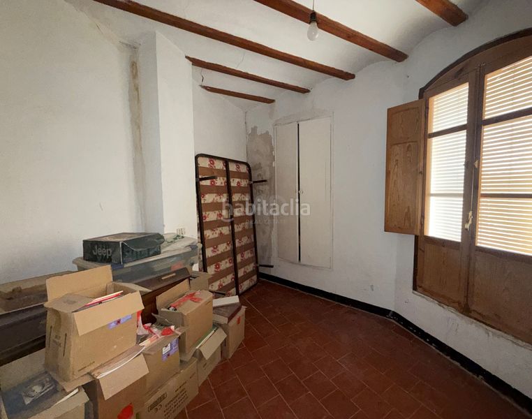 Foto 90d879c9-8845-4c0f-85c7-633e75686df2. Casa a Cocentaina