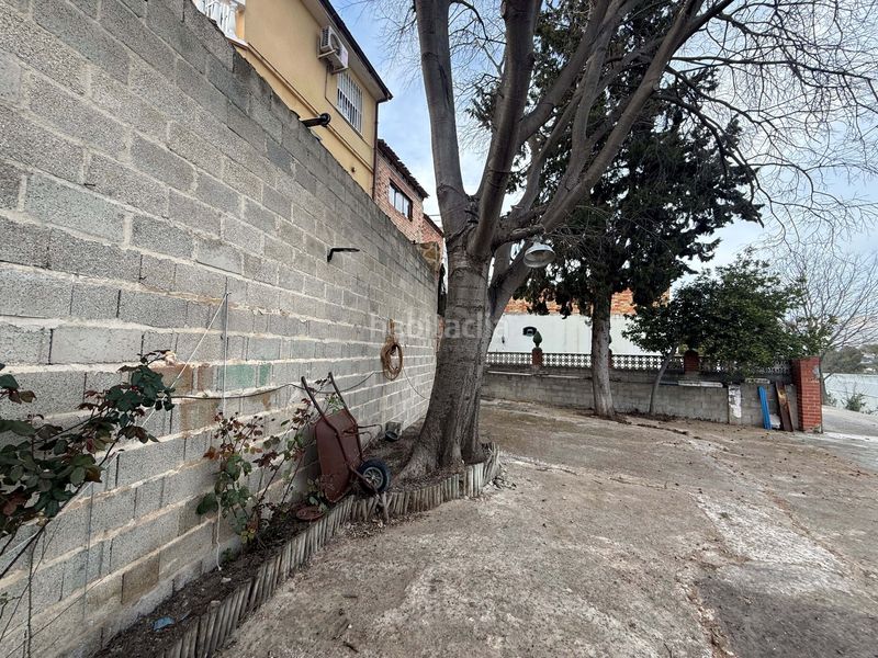 Foto a8f1c973-2c87-4d4f-a6b4-8730859416b6. Casa a Cocentaina