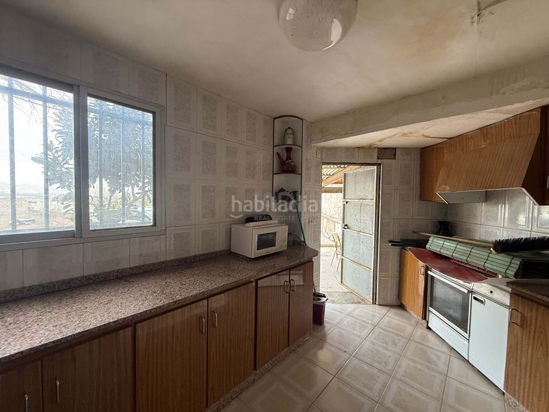 Foto ab0104ee-9908-4740-93b8-14720bd96e4b. Casa a Cocentaina
