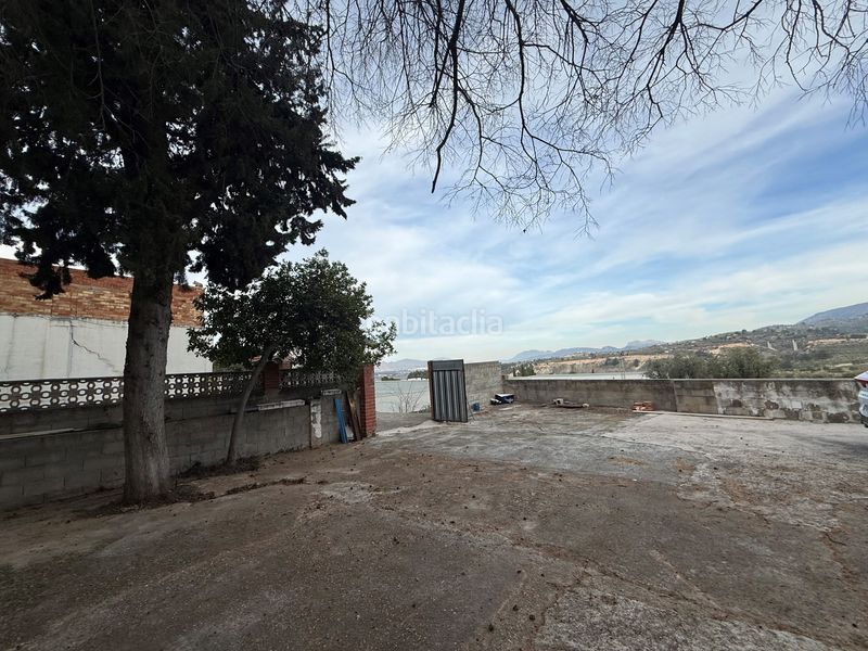 Foto c94375ef-cde5-492c-9e5c-6e83f9cf45bc. Casa a Cocentaina